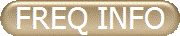 FREQ INFO