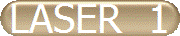 LASER  1