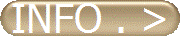 INFO . >