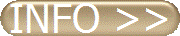 INFO >>