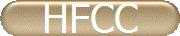HFCC