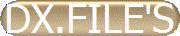 DX.FILE'S